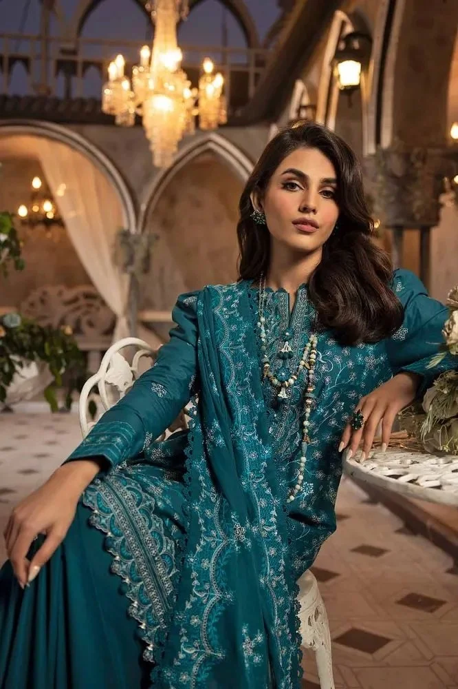 Buy Pakistani Suits Online Pakistani Salwar Kameez